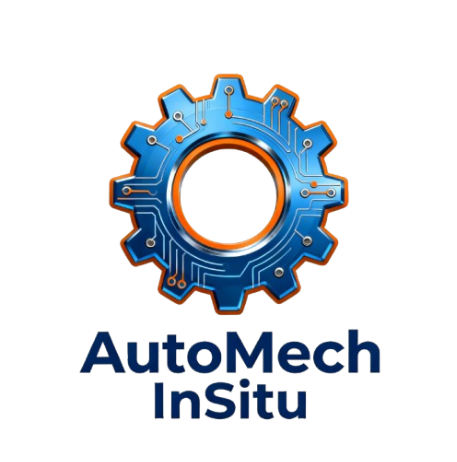 AutoMech Insitu